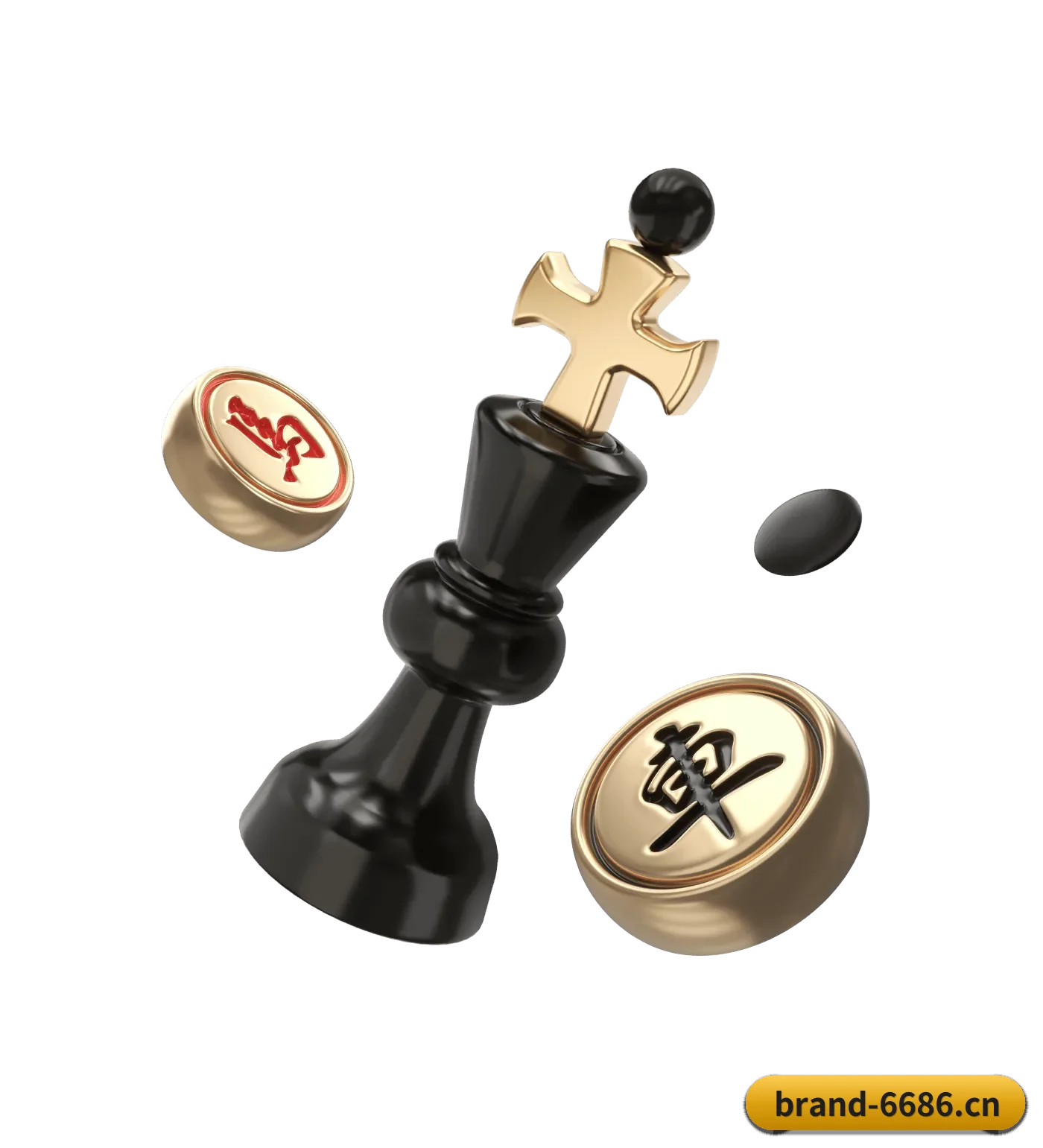 6686体育APP APP 界面